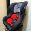Siège Auto - évolutif -  isofix -  0 à 8!ans thumb 5