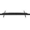TELEVISEUR 50POUCES LG SMART UR73006LA + TELECOMMANDE MAGIC thumb 5