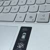 Lenovo Yogo 7i 2-in-1 2026 thumb 5