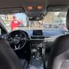 Mazda 3 thumb 7