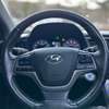 Elantra 2018 thumb 10
