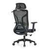 Fauteuil ergonomique #3 thumb 2