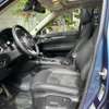 Mazda CX5 thumb 8
