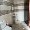 Appartement F4 à louer Mermoz,Dakar thumb 10