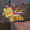 Xiaomi mi 13T 512GB 12GB 2sim thumb 1
