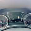 Toyota Land Cruiser LC 300 thumb 7