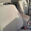 Ford ESCAPE 2012 thumb 2
