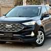 Ford edge 2019 thumb 1