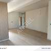 Ref_2932_GL  Appartement  à louer aux mamelles thumb 13