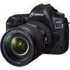 Appareil Photo Canon EOS 5D Mark IV + Ef 24-105 f/4L thumb 0