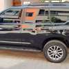 Toyota Land Cruizer PRADO V6 thumb 10