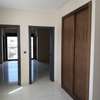MAGNIFIQUE APPARTEMENT 03 AU POINT E thumb 8