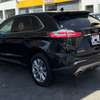 FORD EDGE TITANIUM 2019 thumb 2