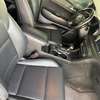 Kia Sportage grise 2017 thumb 11
