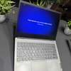 Lenovo i5 8th gen SSD 256gb /16gb ram thumb 5