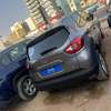 Renault Qm3 thumb 1