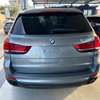 Bmw X5 Xdrive full options thumb 7