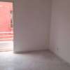 Appartement à louer à la Cité Mixta thumb 1