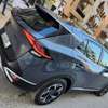Kia Sportage 2022 thumb 2