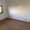 Appartement neuf lumineux à la zone de captage thumb 3
