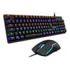 Clavier gamer thumb 2