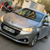 Peugeot 208 thumb 0
