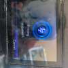 Hp laserjet pro M252dw thumb 4