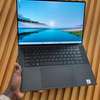 Dell XPS Ultrabook 15.6" thumb 0