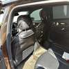 MERCEDES GLS 300 4MATIC 2017 thumb 4