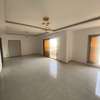 Un Appartement F4 à Ouakam thumb 0
