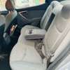 Hyundai Elantra 2015 thumb 5