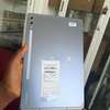 Tablette Samsung Tab s10+ 256 thumb 13