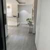 Appartement F4 à louer à la Résidence Cauri thumb 8