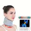 Minerve pour douleurs de cou, bien dormir, collier cervical thumb 4