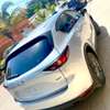 Vente mazda cx5 2018 thumb 10