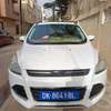 Ford Escape 2013, thumb 2