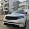 Range velar 2018 thumb 13