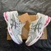 ASICS kayono 14 thumb 3