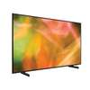 TELEVISEUR 50POUCES SAMSUNG SMART ANDROID UA50U8000FUXLY thumb 0