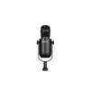 Microphone dynamique XLR pour podcast BOYA BY-DM500 thumb 1