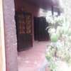 HOTEL A VENDRE MBOUR thumb 0