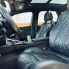 Peugeot 3008 thumb 7
