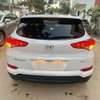 Hyundai tucson 2017 thumb 1