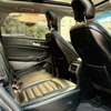 Ford Edge Sel 2019 thumb 8
