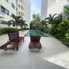 Appartement  F4 sur la corniche de Fann résidence thumb 0