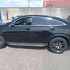 Mercedes GLE 53AMG thumb 2