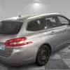 Peugeot 308 Break déjà mutée thumb 3