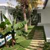 Location villa à Ngaparou thumb 1