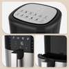 Air Fryer 6L Winning Star thumb 2