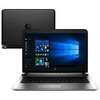 Hp probook 440 g2 i5 ram 8 thumb 0